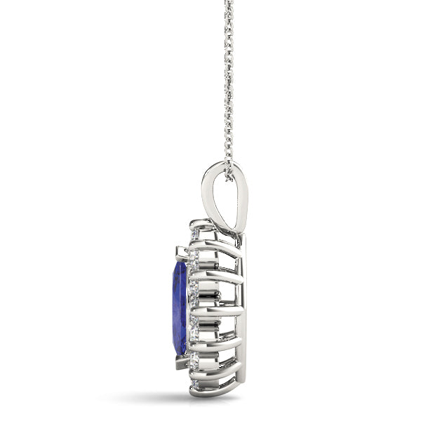 PENDANTS COLOR MARQUISE MATCH40144,80096