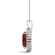 PENDANTS COLOR OVAL MATCH40148,80608