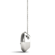 PENDANTS SOLITAIRES MATCH 40173