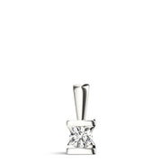 PENDANTS SOLITAIRES MATCH 40189