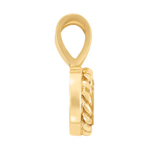 PENDANTS COLOR ROUND