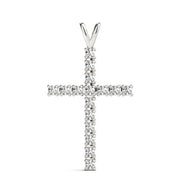 PENDANTS RELIGIOUS CROSSES