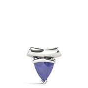 PENDANTS COLOR TRILLION