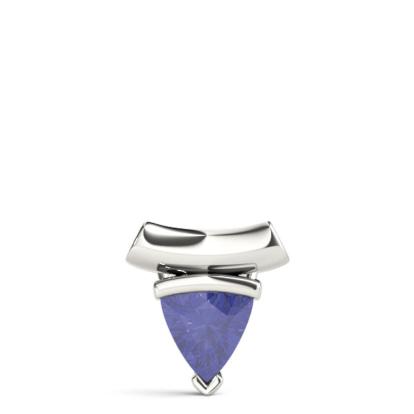 PENDANTS COLOR TRILLION