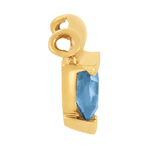 PENDANTS COLOR TRILLION