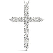 PENDANTS RELIGIOUS CROSSES