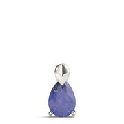 PENDANTS COLOR PEAR