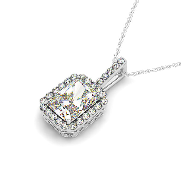 PENDANTS HALO