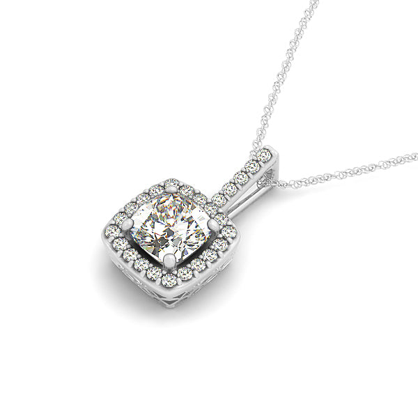 PENDANTS HALO