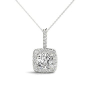 PENDANTS HALO