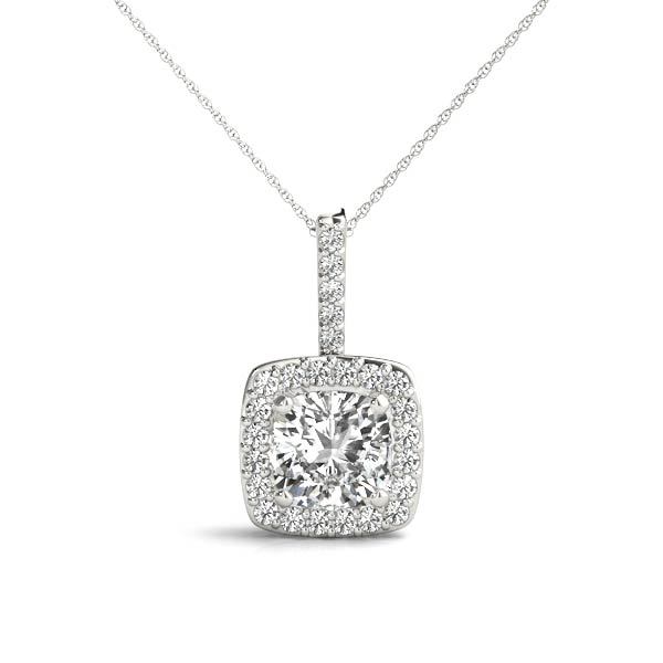 PENDANTS HALO