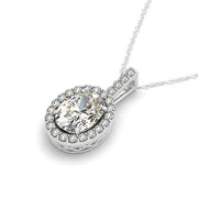 PENDANTS HALO