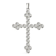 PENDANTS RELIGIOUS CROSSES