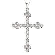 PENDANTS RELIGIOUS CROSSES