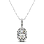 PENDANTS HALO