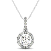 PENDANTS HALO