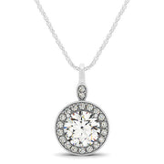 PENDANTS HALO