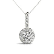 PENDANTS HALO