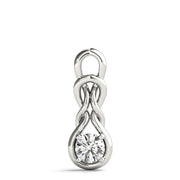 PENDANTS LOVE KNOT