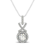 PENDANTS HALO