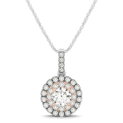 PENDANTS HALO