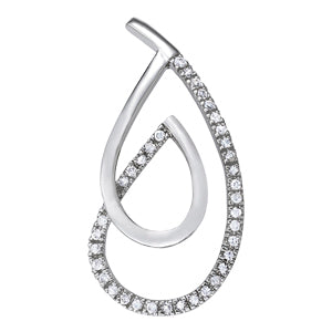 EARRINGS FASHION Complete per 1/2 pair.