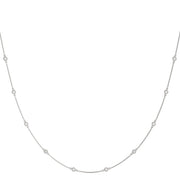 1.1mm Chain