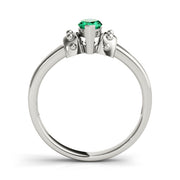 COLOR RINGS MARQUISE