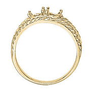 COLOR RINGS MOTHERS RINGS