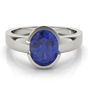 COLOR RINGS OVAL MATCH 30426