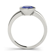 COLOR RINGS OVAL MATCH 30426