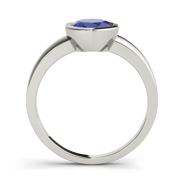 COLOR RINGS OVAL MATCH 30426