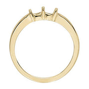 COLOR RINGS MOTHERS RINGS