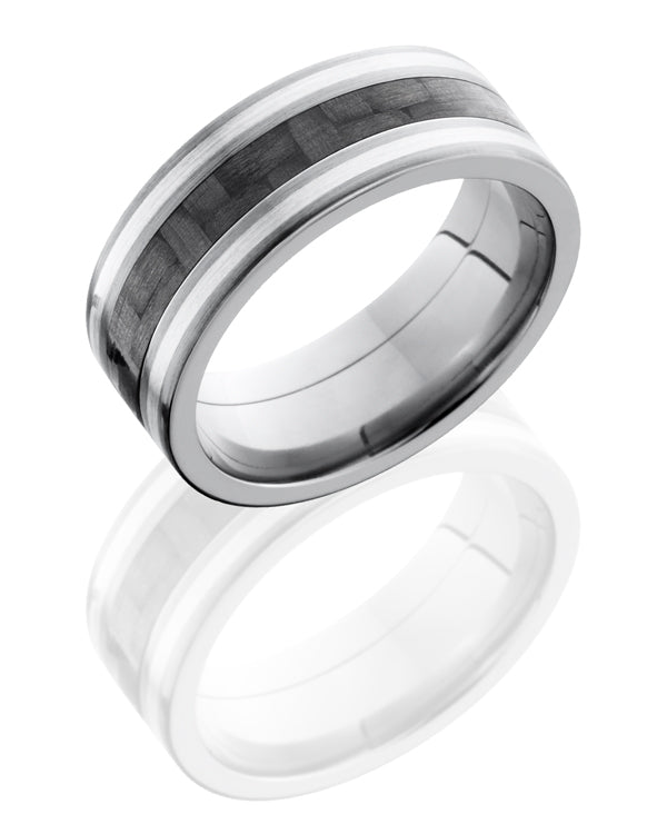 C8F1321-CFSS SATIN