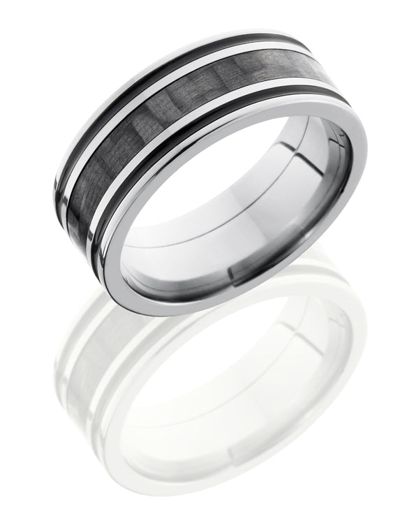 C8F1321A-CF POLISH
