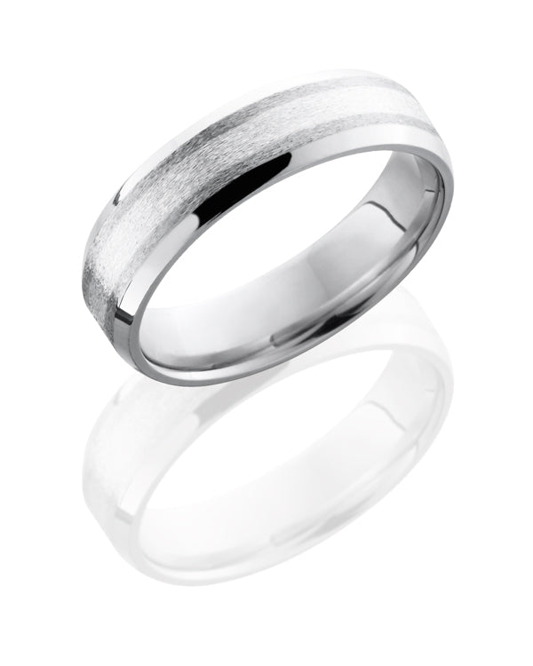 CC6B12-SS(NS) STONE-POLISH