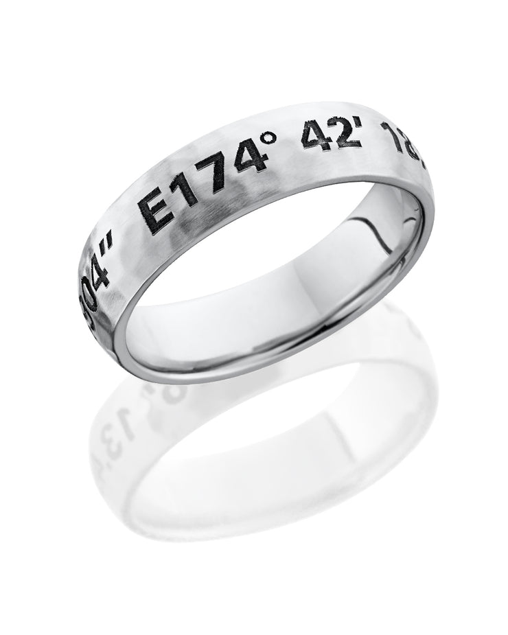 CC6D/LCVCOORDINATES HAMMER