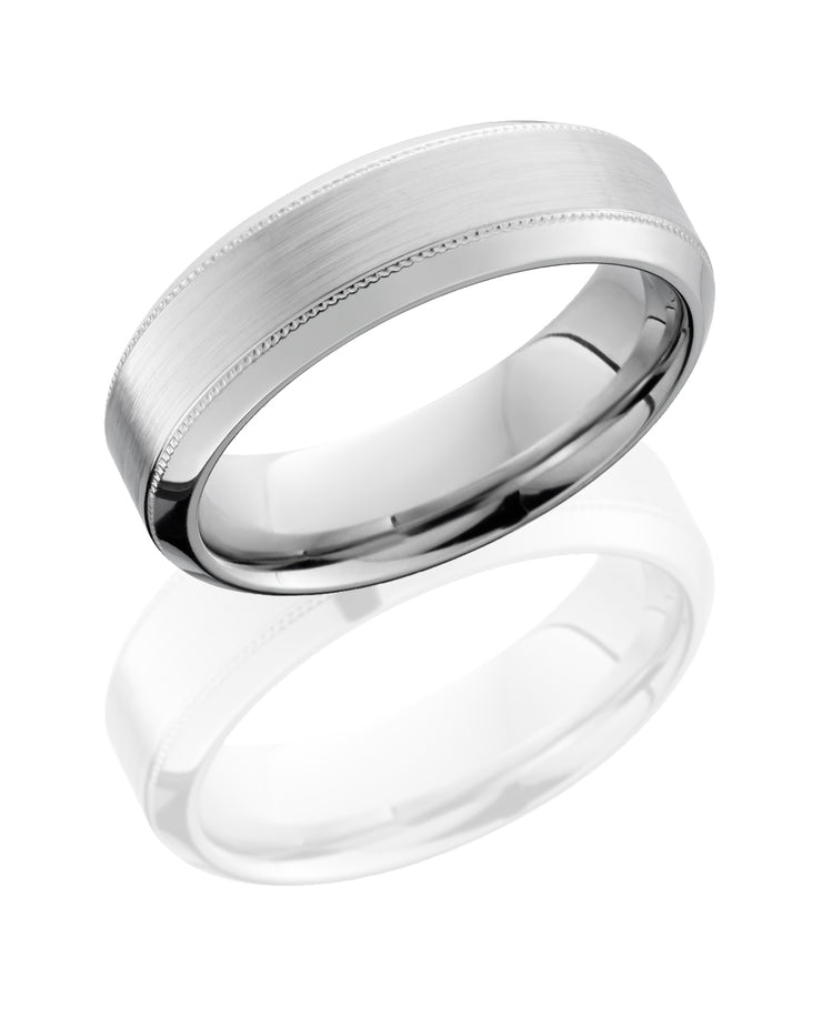 CC7HB2UMIL(NS) SATIN/POLISH