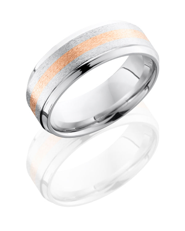 CC8B12-14KR(S) STONE-POLISH