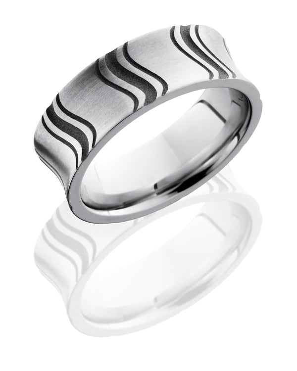 CC8CRWAVYSEG SAND-SATIN