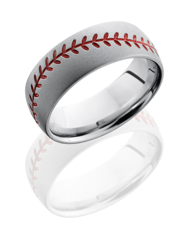 CC8DBASEBALLA BEADBLAST