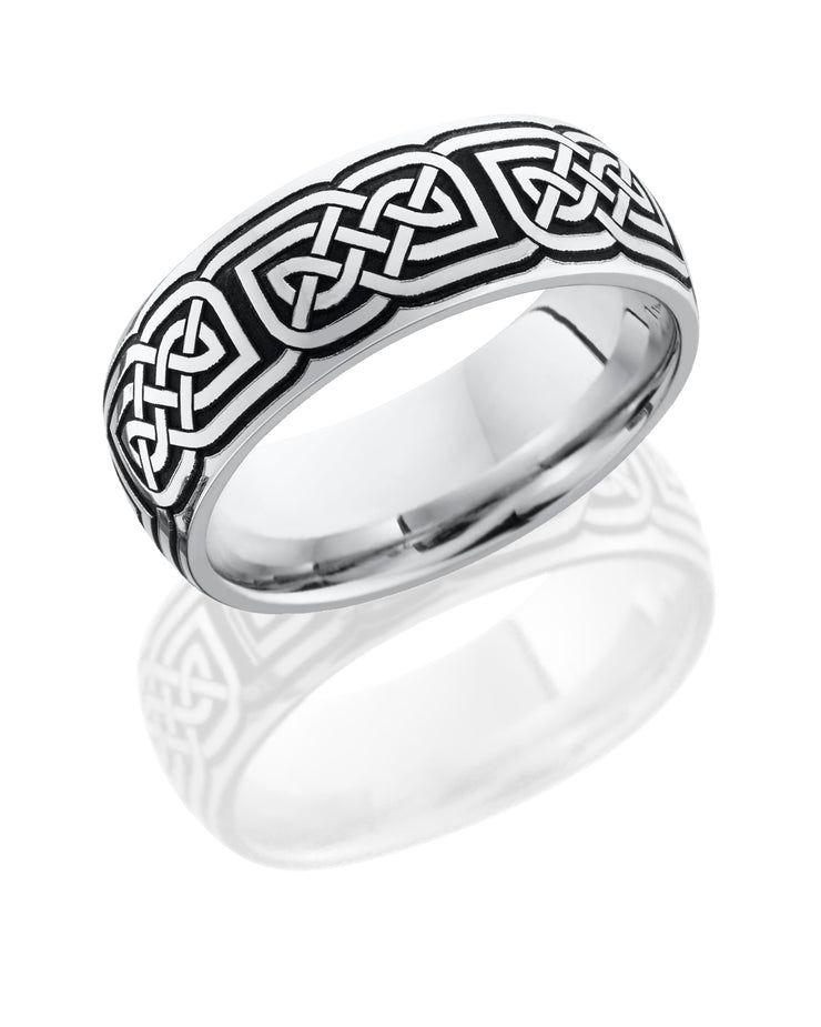 CC8D/LCVCELTIC17A2 POLISH