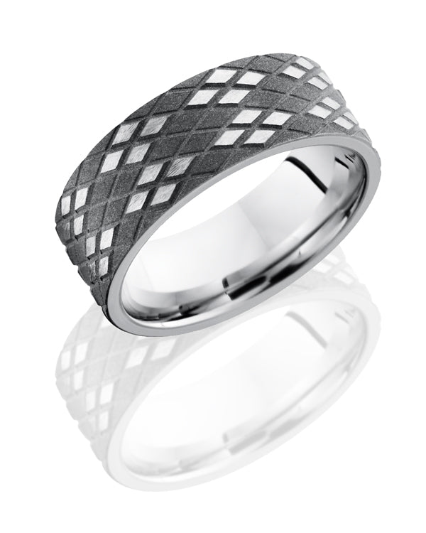 CC8FARGYLE SAND-STONE