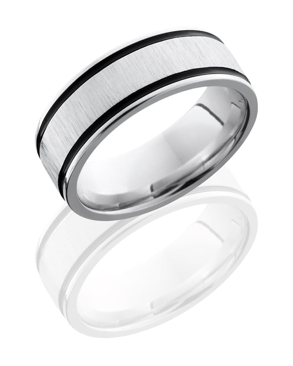 CC8FEC21WA CROSS SATIN-POLISH