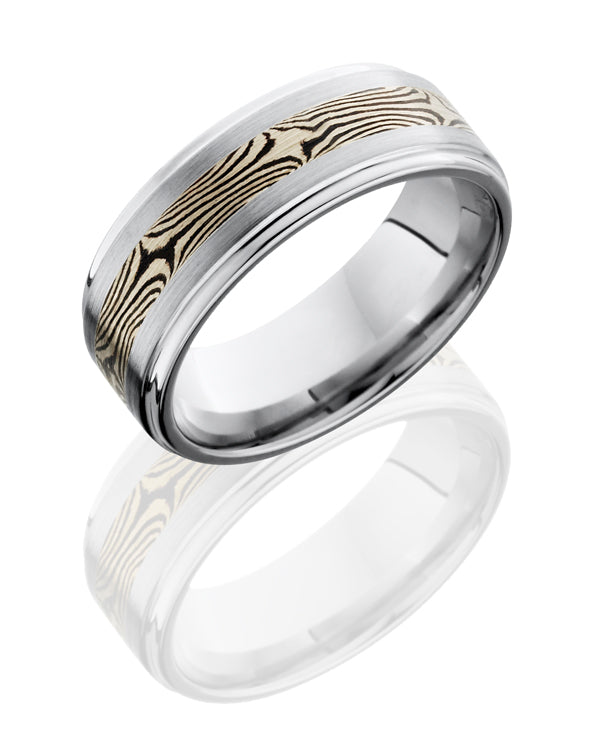 CC8FGE13-M14KWSH SATIN-POLISH