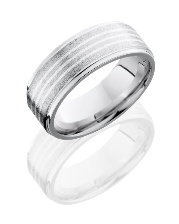 CC8FGE3.5-SS STONE-POLISH