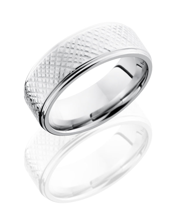 CC8FGE DISC 5-POLISH