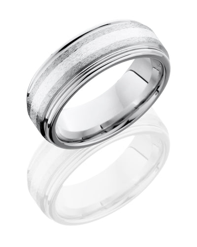 CC8REF12-SS STONE-POLISH