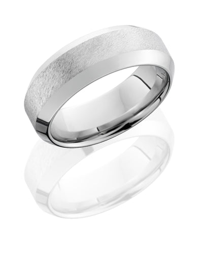 CC8WHB ANGLE STONE/POLISH