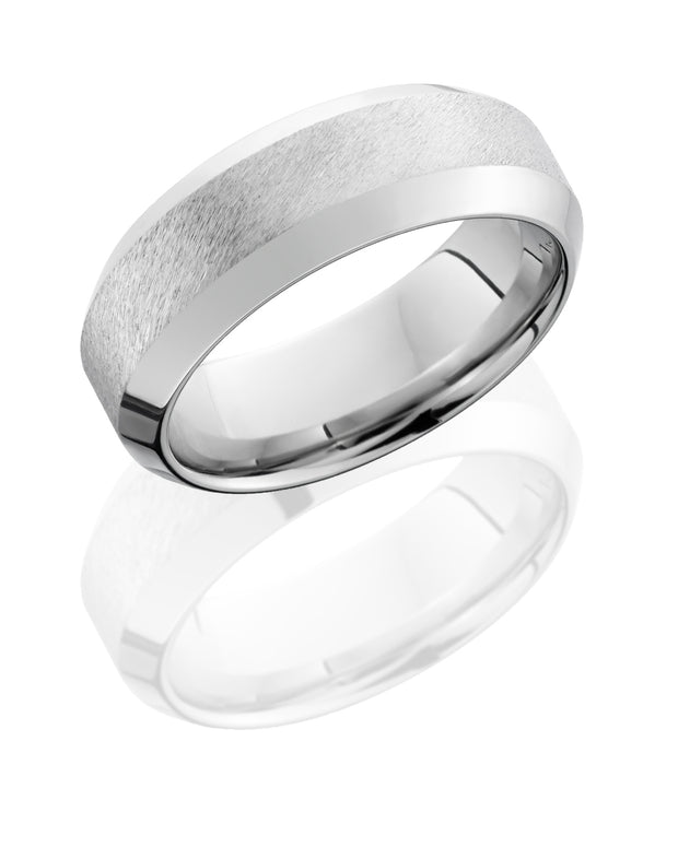 CC8WHB ANGLE STONE/POLISH